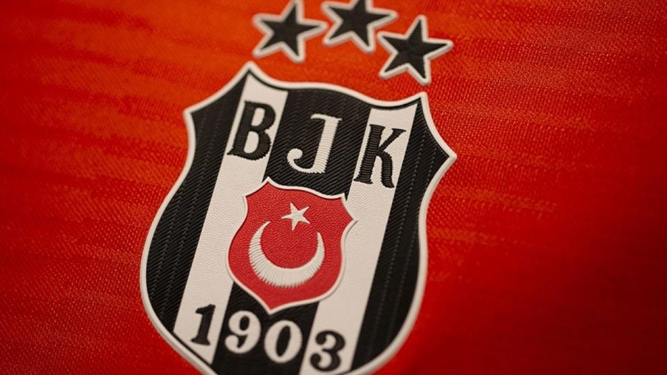 Beşiktaş’tan Galatasaray’a cevap: Tehdit dolu söylemlere pabuç bırakmayız