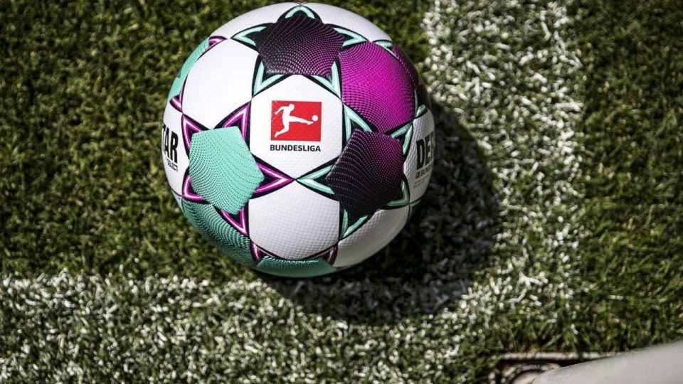 Bundesliga’da 61. sezon heyecanı başlıyor