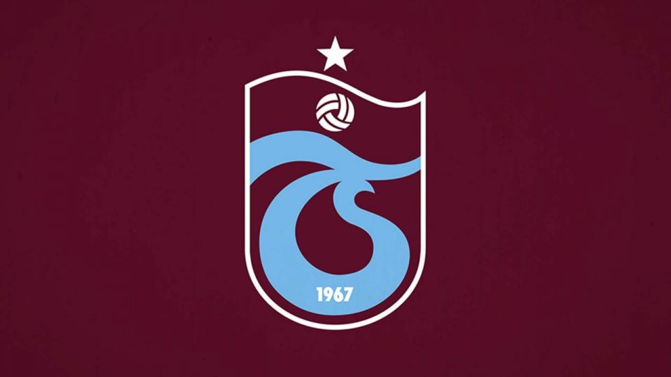 Trabzonspor Siopis’in sözleşmesini feshetti