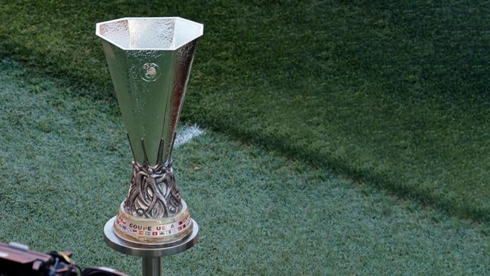 UEFA Avrupa Ligi’nde 3. eleme turu rövanş maçları başlıyor